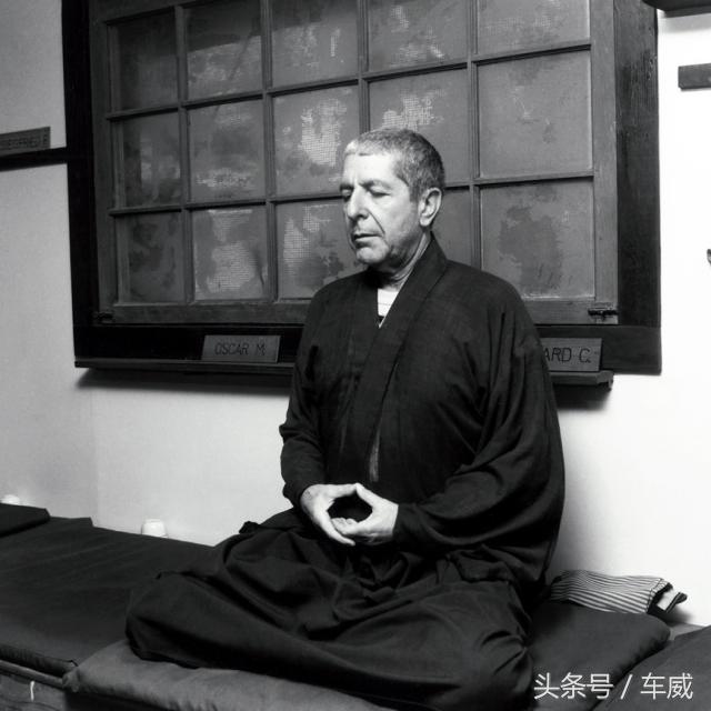 哪些音乐适合自驾游川西听,适合自驾游听的十首歌