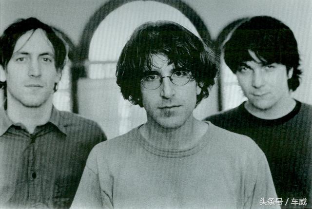 哪些音乐适合自驾游川西听,适合自驾游听的十首歌