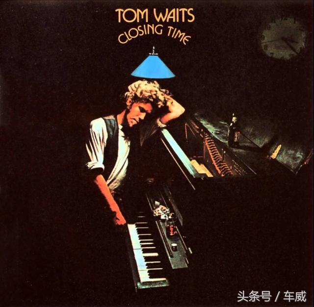 哪些音乐适合自驾游川西听,适合自驾游听的十首歌