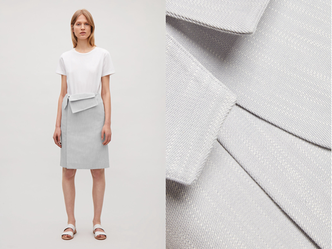 閭ｄ簺姘旇川浠や汉鏃犳硶椹鹃┉鐨刢os,绂佹绯讳篃鏈夋竻鍑夋cos