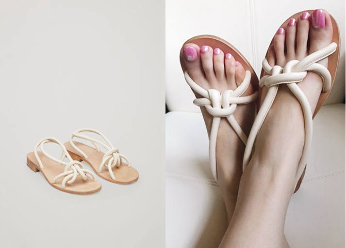 閭ｄ簺姘旇川浠や汉鏃犳硶椹鹃┉鐨刢os,绂佹绯讳篃鏈夋竻鍑夋cos