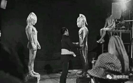 从平成到昭和的所有奥特曼主题曲,昭和奥特曼硬曲