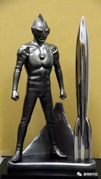 从平成到昭和的所有奥特曼主题曲,昭和奥特曼硬曲