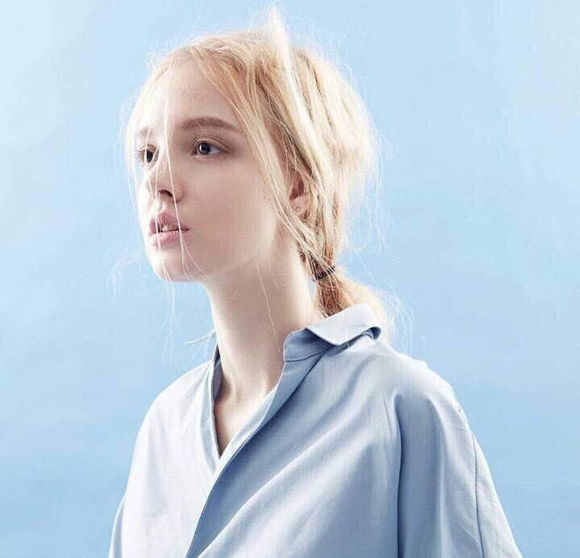 情侣头像ins高级质感高清,特别明显的高清情侣头像