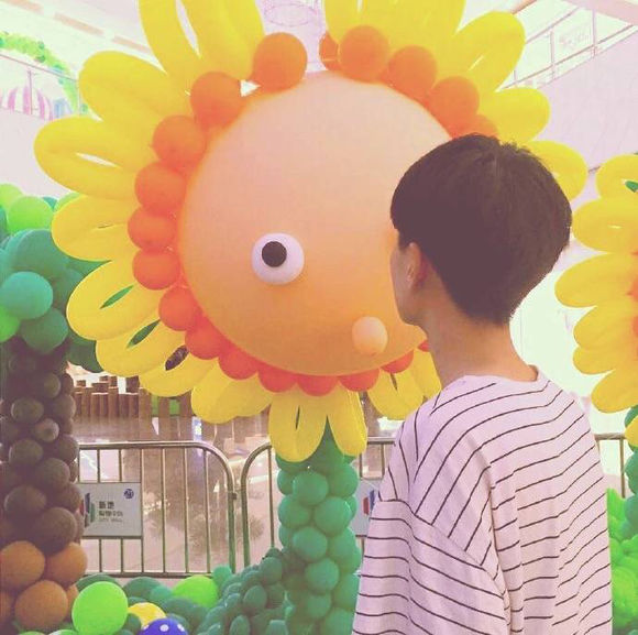 情侣头像ins高级质感高清,特别明显的高清情侣头像