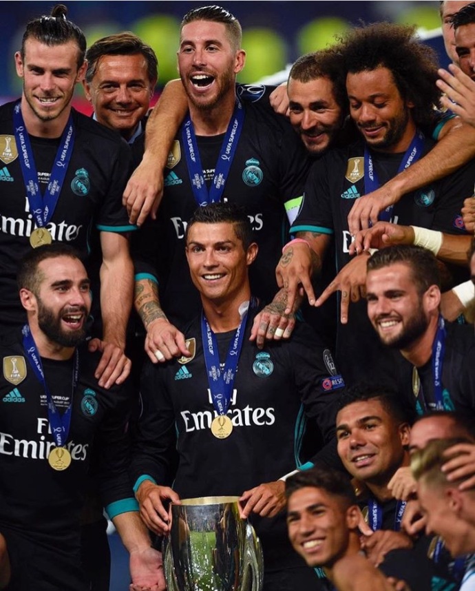 曼联最新比赛直播,巴萨皇马曼联英超欧冠