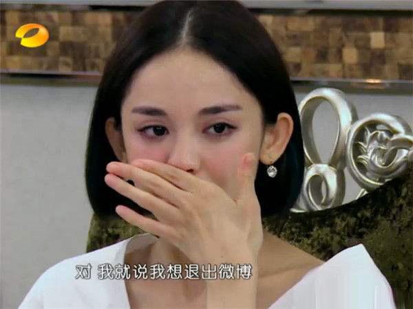 关之琳蒋欣最新综艺节目,关之琳和蒋欣对打