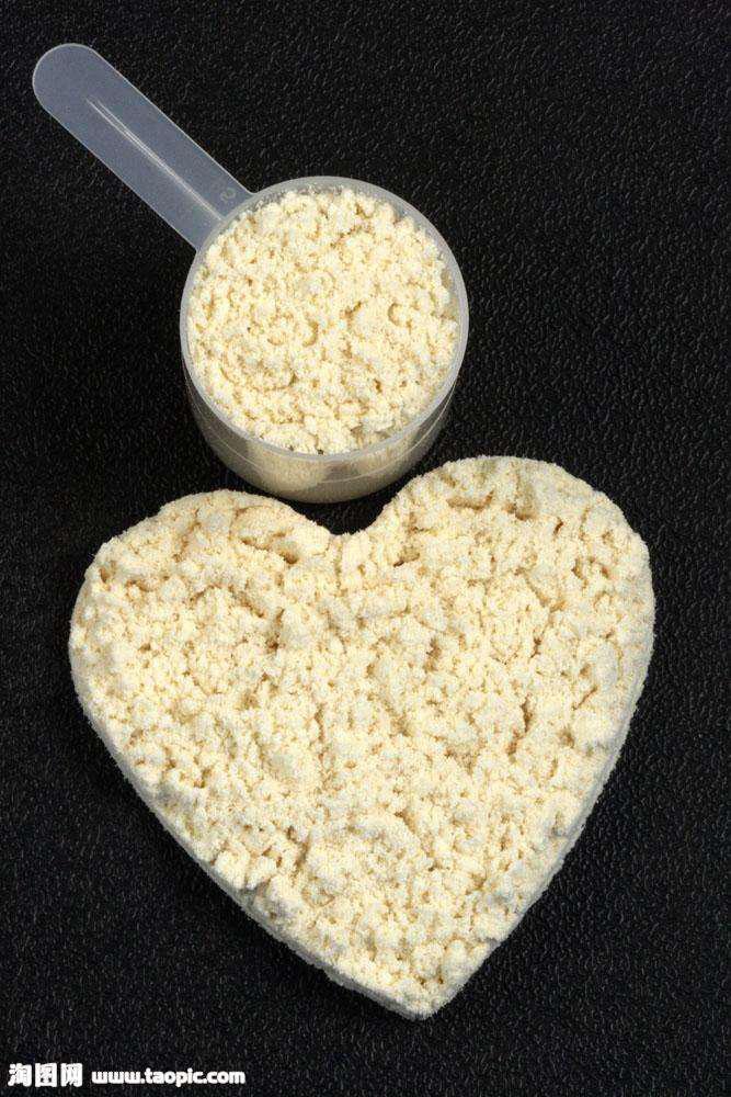 蛋*粉白**之三:运动蛋*粉白**的品牌选择