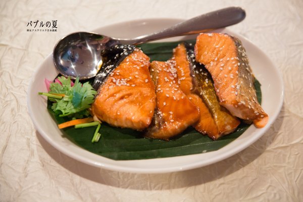 「丽星邮轮」日本，再一次漂洋过海来看你