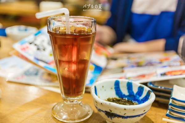 「丽星邮轮」日本，再一次漂洋过海来看你