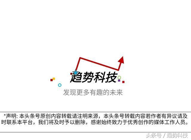 股票投资金融名词解释,股票基金的名词解释及答案