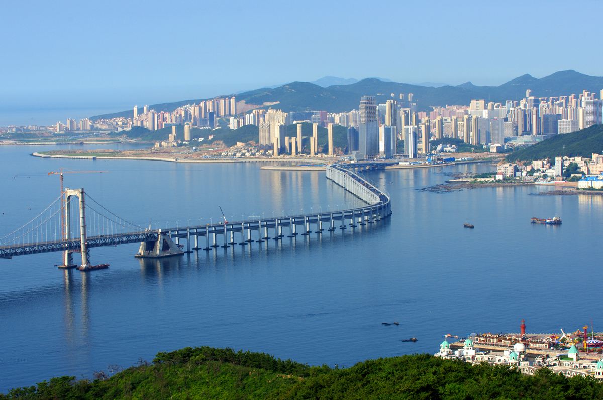 斯柯达明锐旅游海边,斯柯达明锐旅行车西藏自驾游