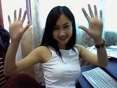 大学室友很心机怎么办,室友的心机很重怎么办