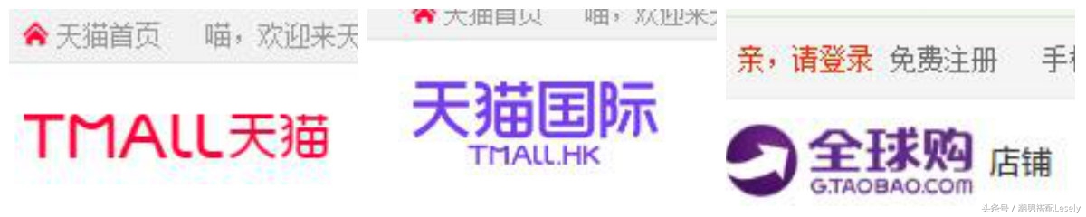 网购篮球怎么确定它质量好不好,网购篮球怎样选