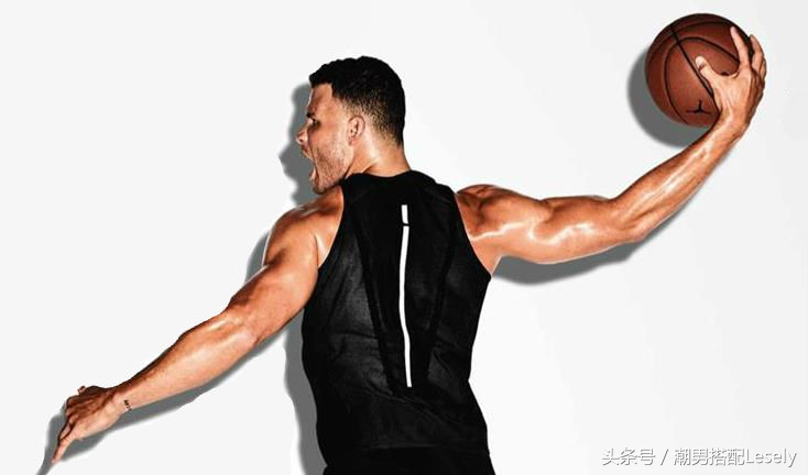 网购篮球怎么确定它质量好不好,网购篮球怎样选