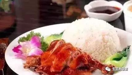 隐藏在东莞常平的美食,东莞长安附近美食推荐地点