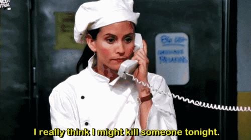 整牙戴的粉色的牙套,整牙给人带来的变化