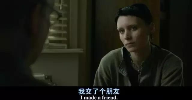 007熟男与非主流萝莉，谁会先主动？