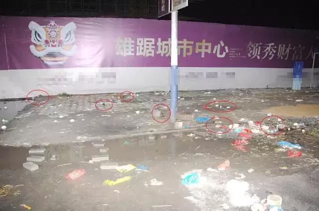 一个时代的终结!回顾北海长青路30年……