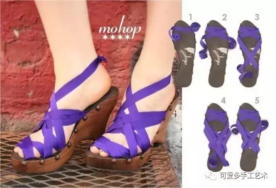 家中旧鞋必须扔,家中的旧鞋如何处理