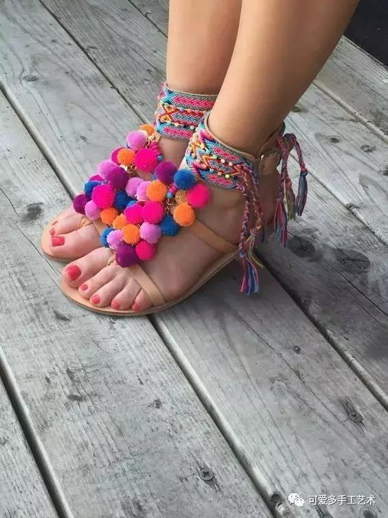 家中旧鞋必须扔,家中的旧鞋如何处理