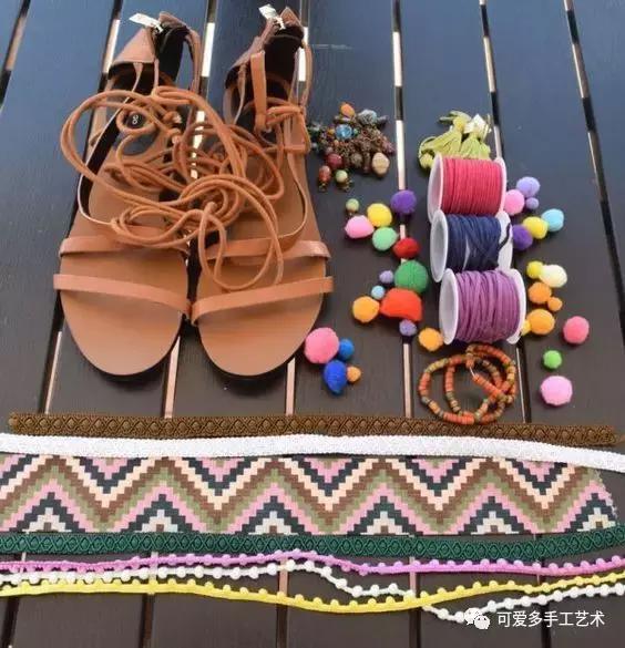 家中旧鞋必须扔,家中的旧鞋如何处理