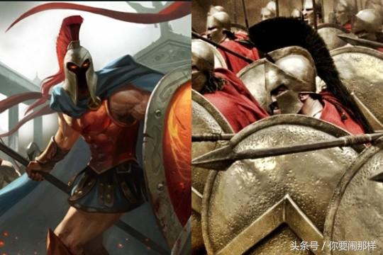 戴维斯卢锡安皮肤,nba明星戴维斯