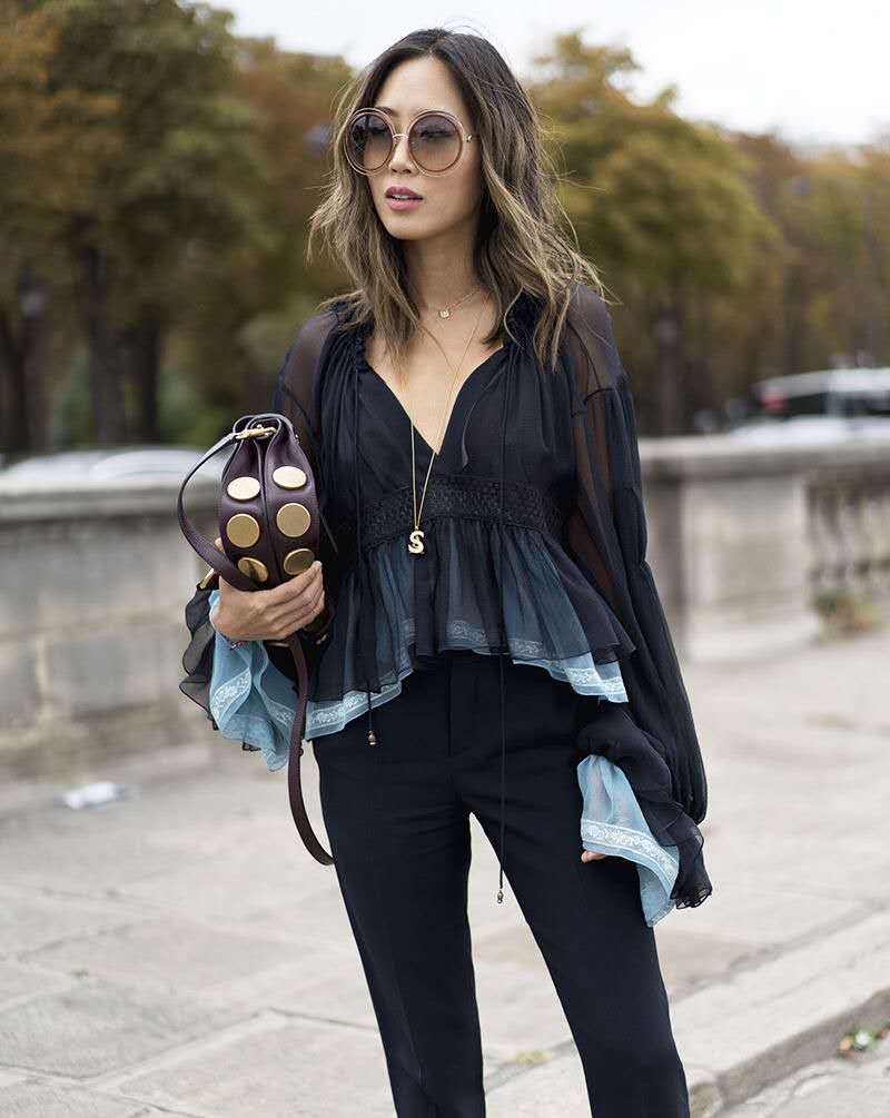 妈妈外搭开衫百搭雪纺衫,雪纺衫女短袖百搭遮肉白色