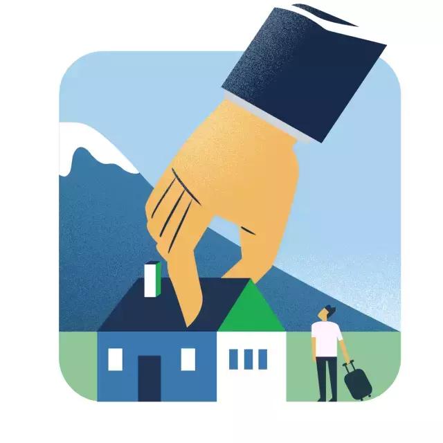 涓滀含鎼渚垮疁,涓滀含甯傚満鎼