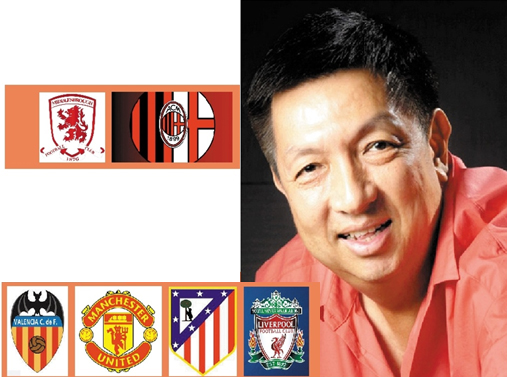 瓦伦西亚到底有多厉害,瓦伦西亚有多可怕