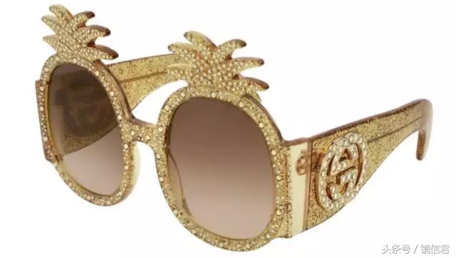gucci经典款眼镜,gucci眼镜2023秋冬最新款
