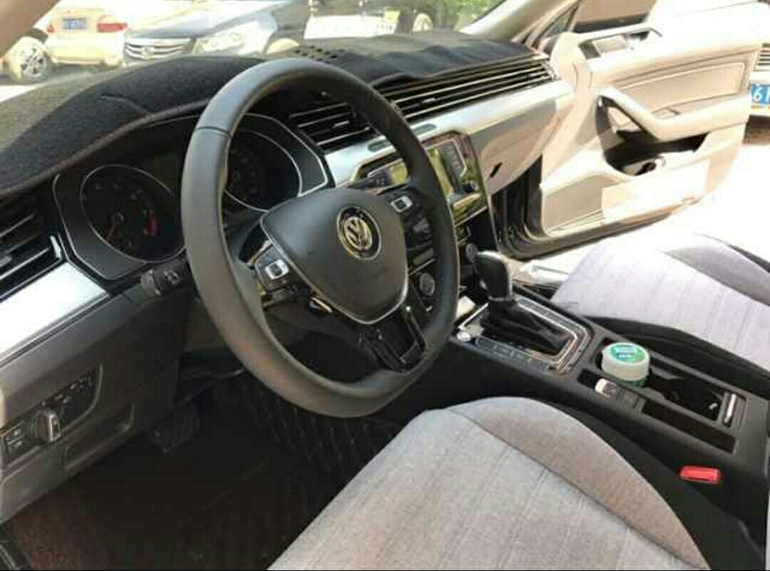 借朋友的车后面卖了会有什么后果,借朋友车开出去不久就坏了