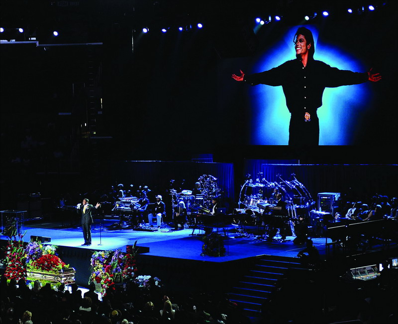 wearetheworld什么意思,wearetheworld人物介绍