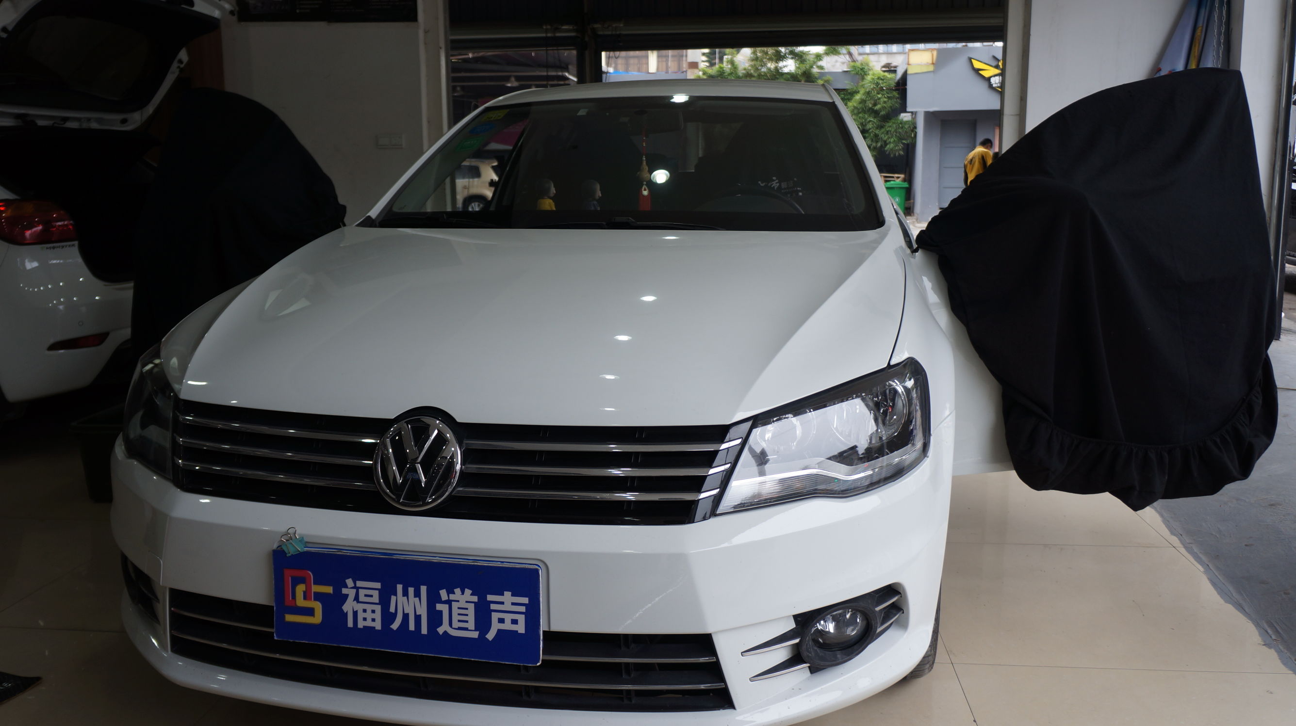 鎰忓ぇ鍒゛ti姹借溅鍠囧彮,鎰忓ぇ鍒゛ti椤剁骇鍠囧彮