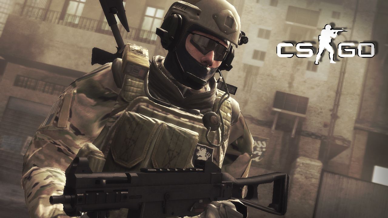 电脑玩啥游戏可以挣钱呢,电脑玩啥游戏可以赚钱