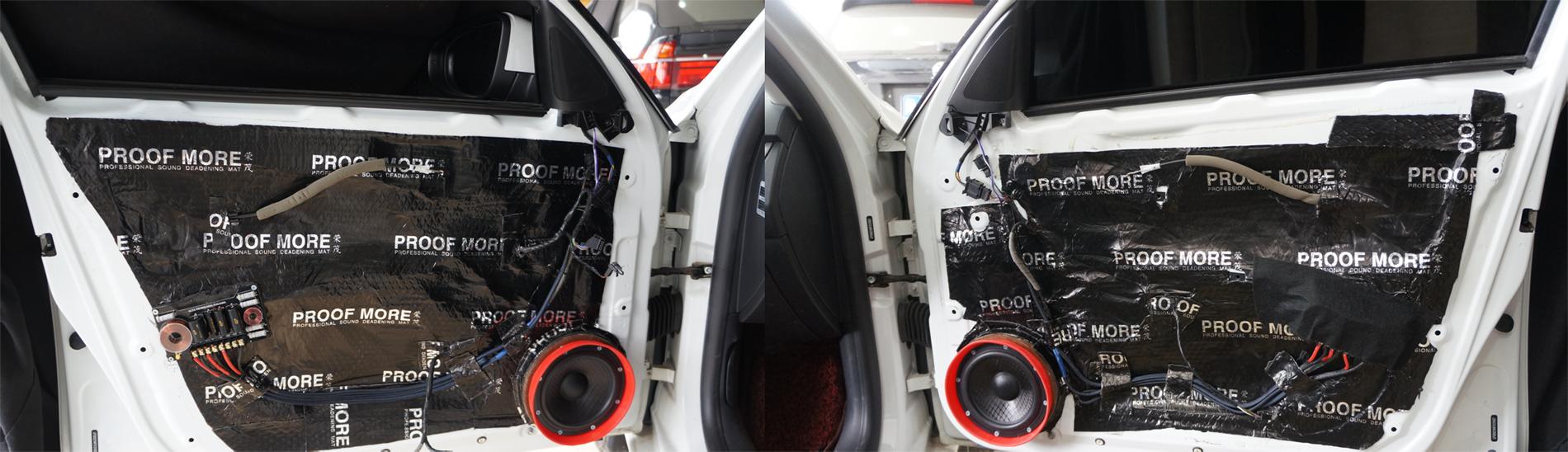 鎰忓ぇ鍒゛ti姹借溅鍠囧彮,鎰忓ぇ鍒゛ti椤剁骇鍠囧彮