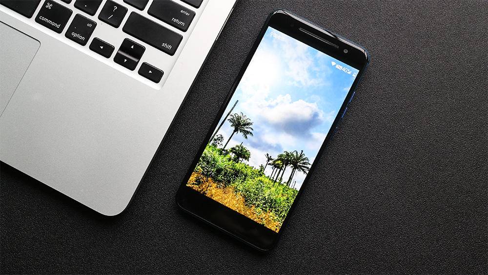 青橙vogav激光投影手机多少钱,青橙voga激光投影手机一体机