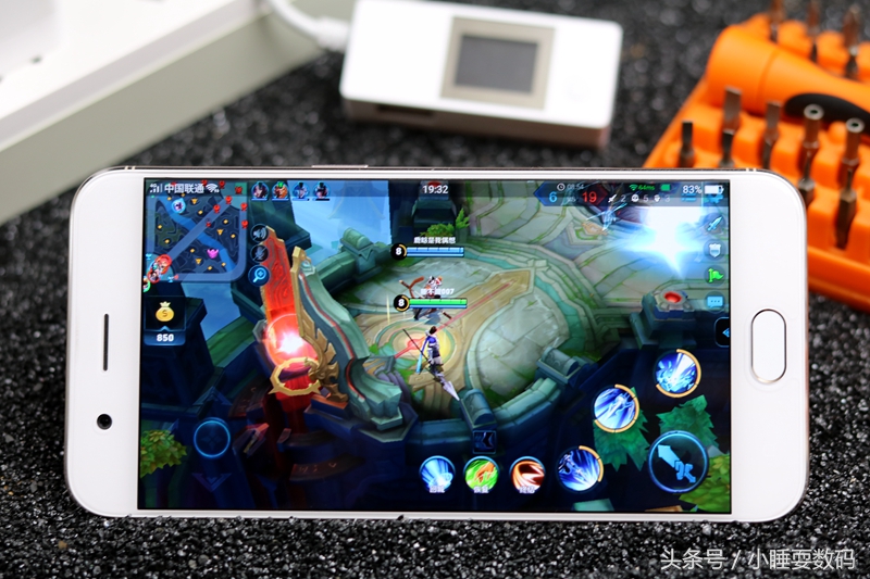 oppor11可以用3500毫安电池吗,oppor11续航实测