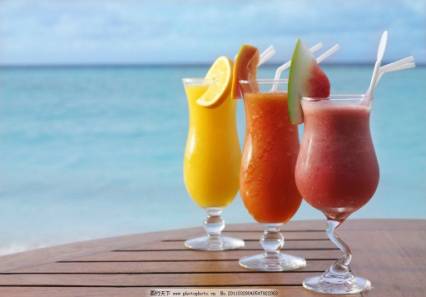 坐月子越喝水越口渴,月子宝妈一直很口渴是怎么了