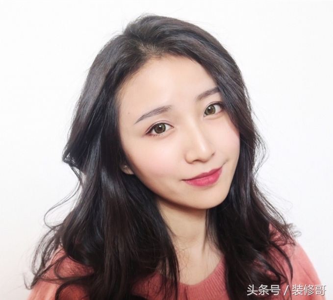 一定不要种草的化妆品,哪些化妆品不值得种草