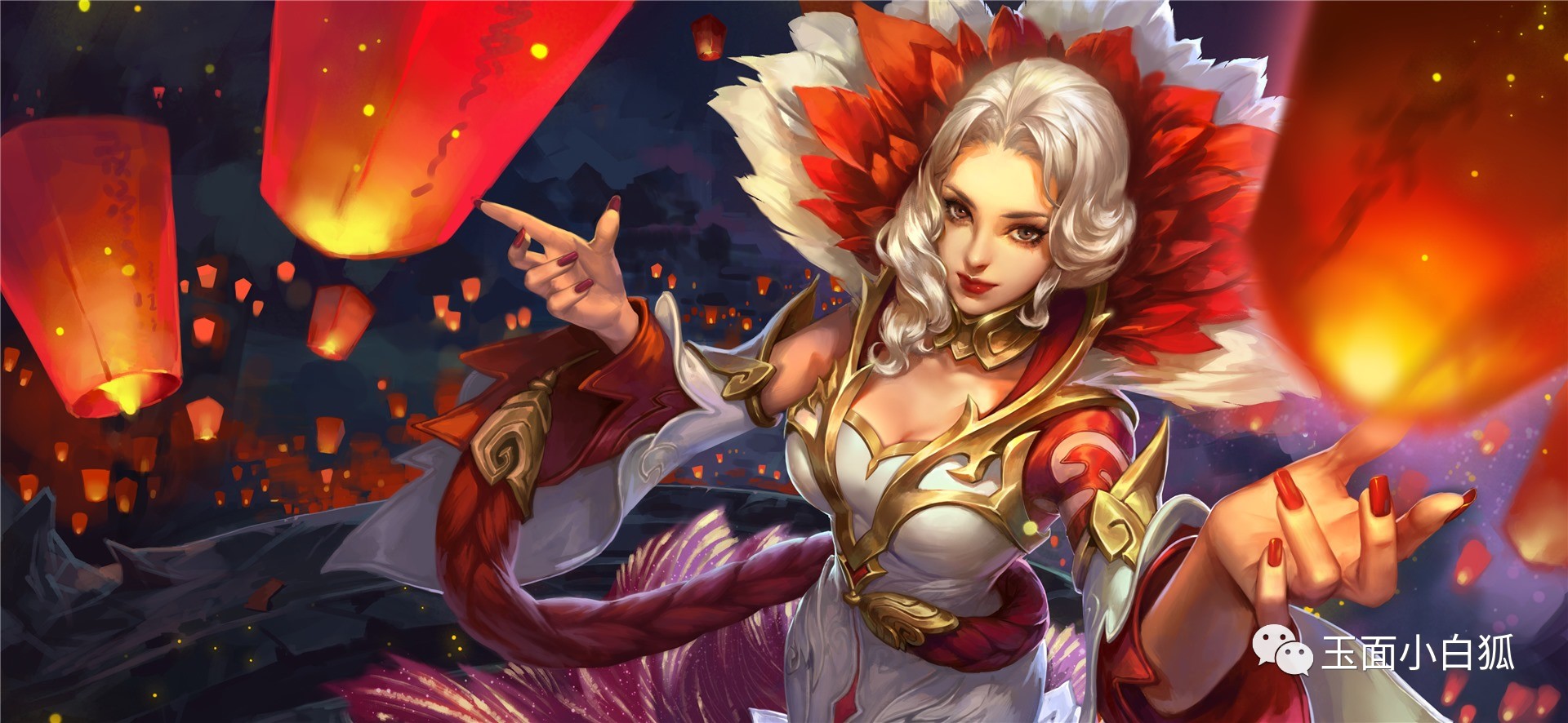 王者荣耀周免,王者荣耀周免返场手感最好皮肤