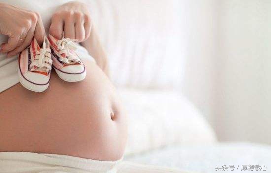 孕30周小排畸显示小两周,查大排畸怎么让宝宝动起来