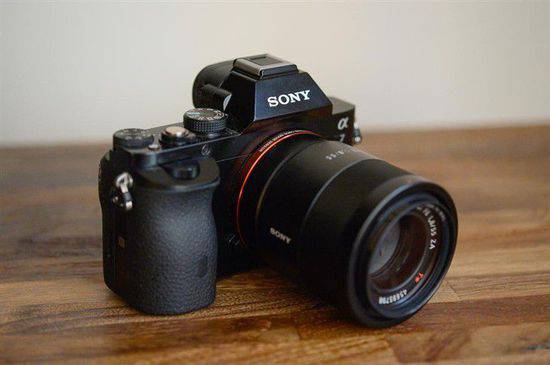 d750对比索尼,d750索尼