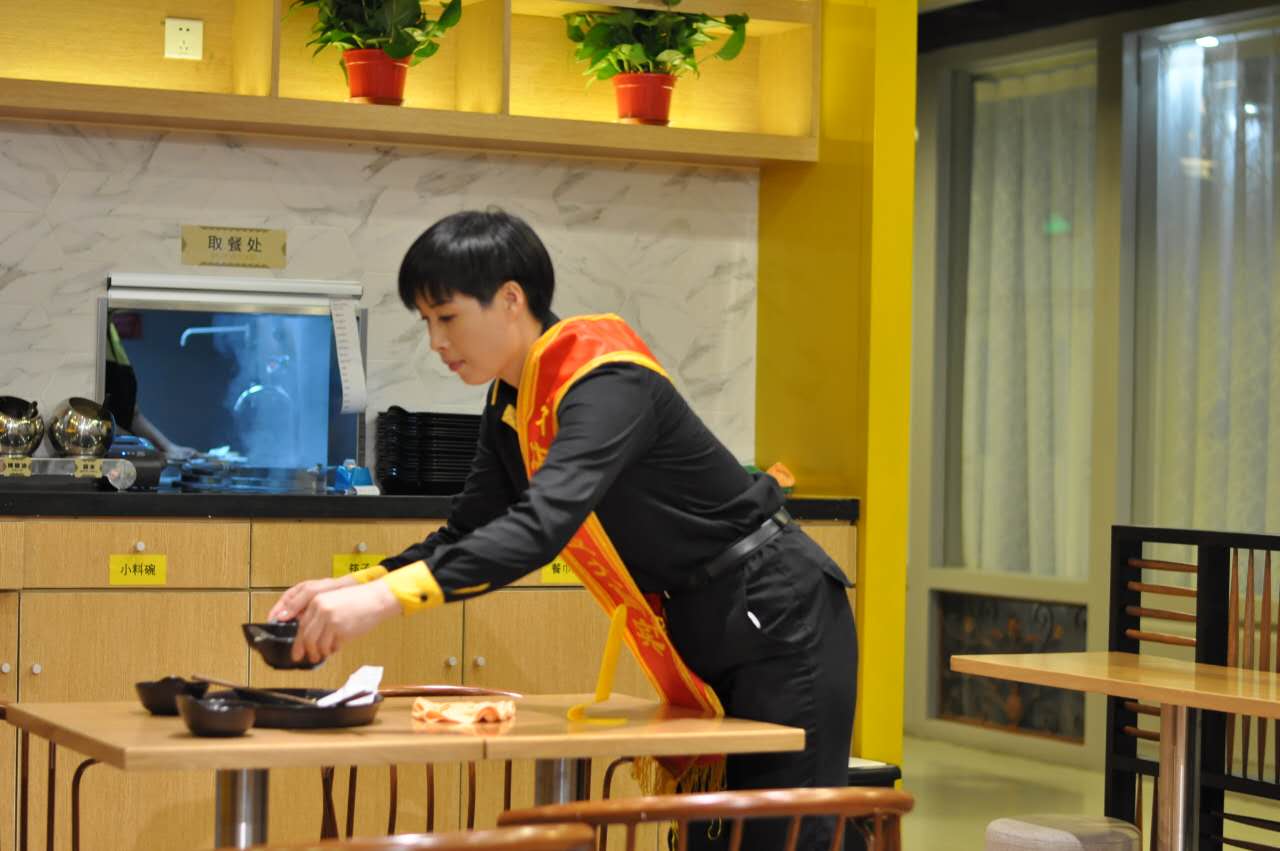 新区最好的饺子店,小恒饺子批发