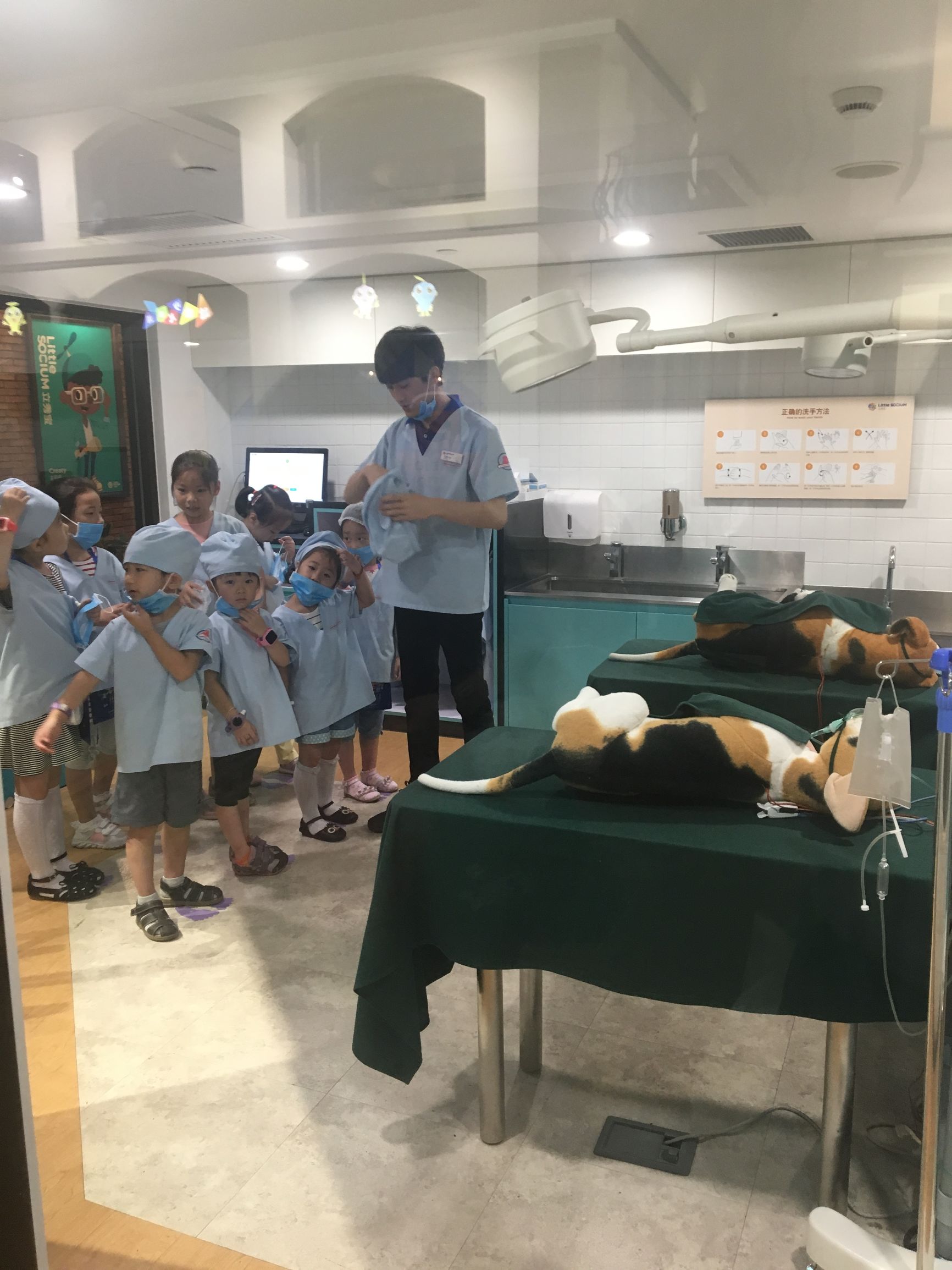 两天一夜带小朋友旅游地方推荐,带娃两天一夜旅游推荐上海周边