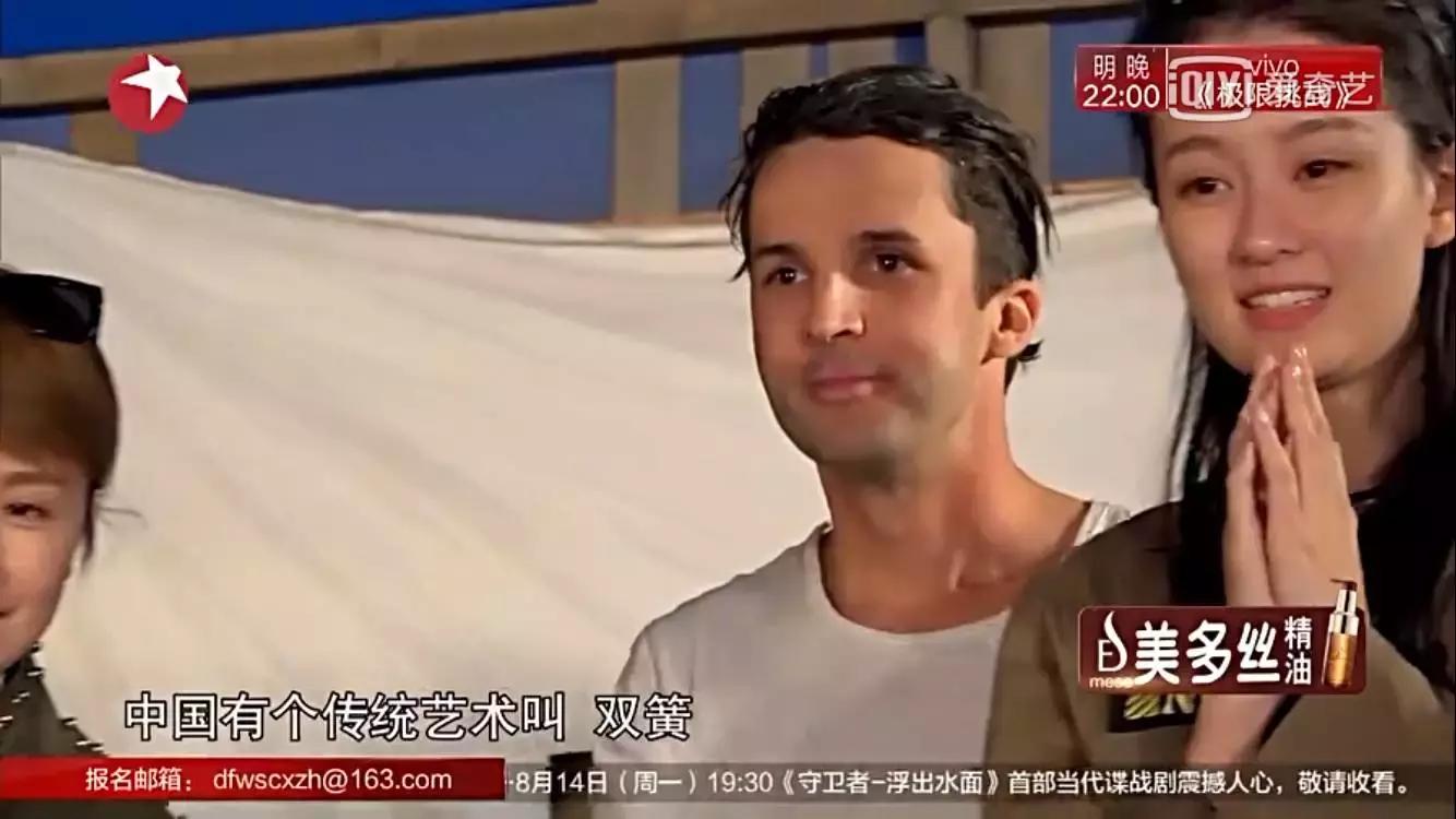 “神一样的种草机”《旅途的花样》名不虚传，这次深度挖掘了挪威