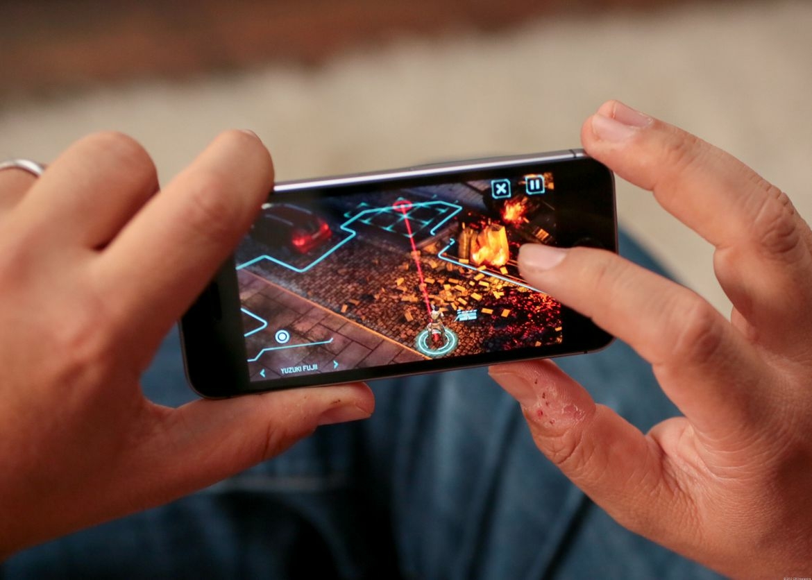 100元买iphone5s,备用手机iphone5s