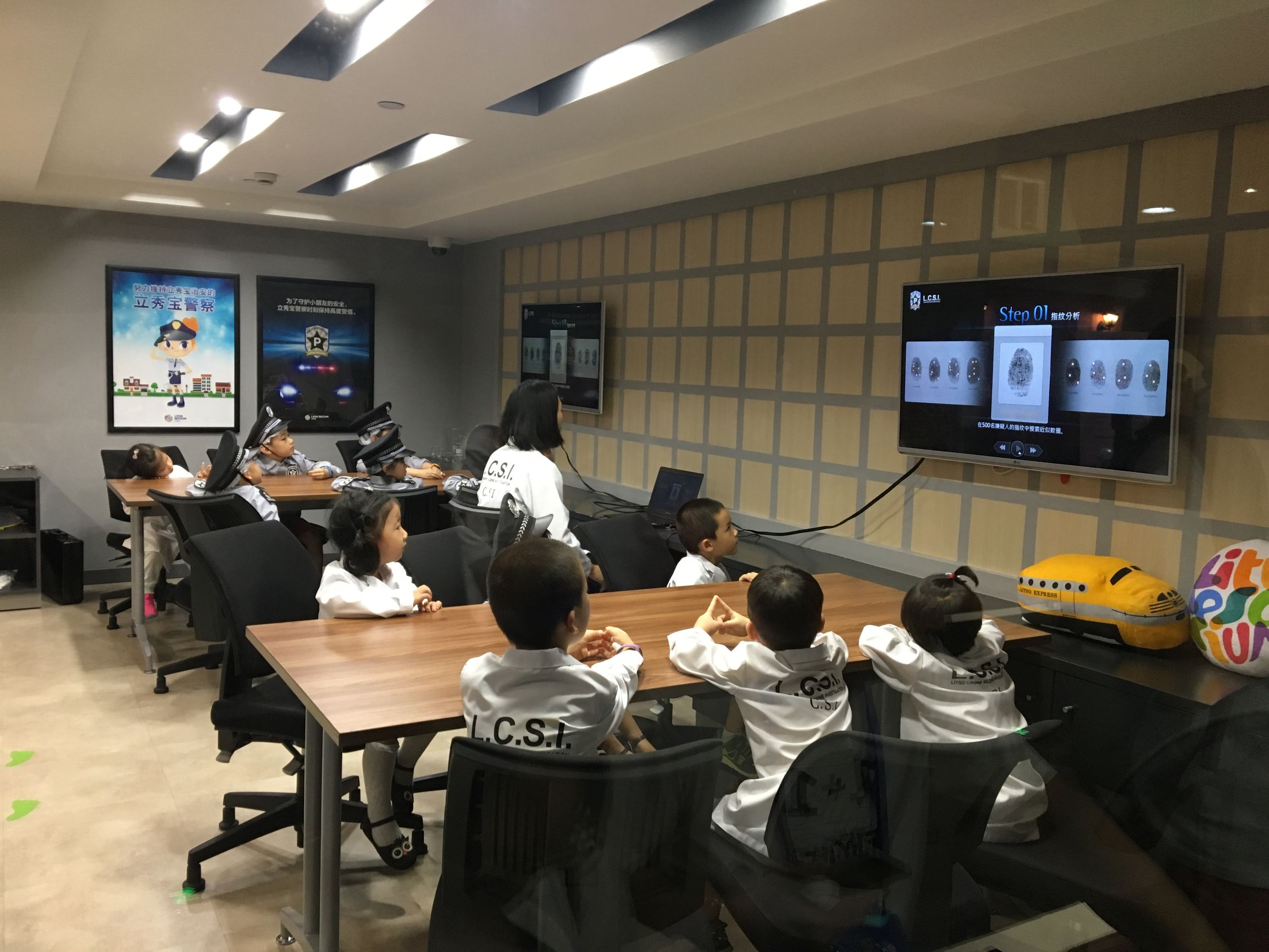 两天一夜带小朋友旅游地方推荐,带娃两天一夜旅游推荐上海周边