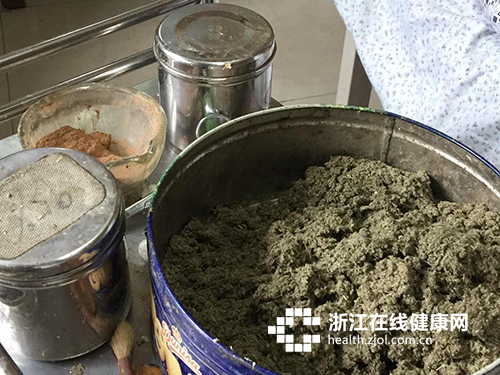 脊柱冒烟了怎么办,脊柱发烫大腿根发胀