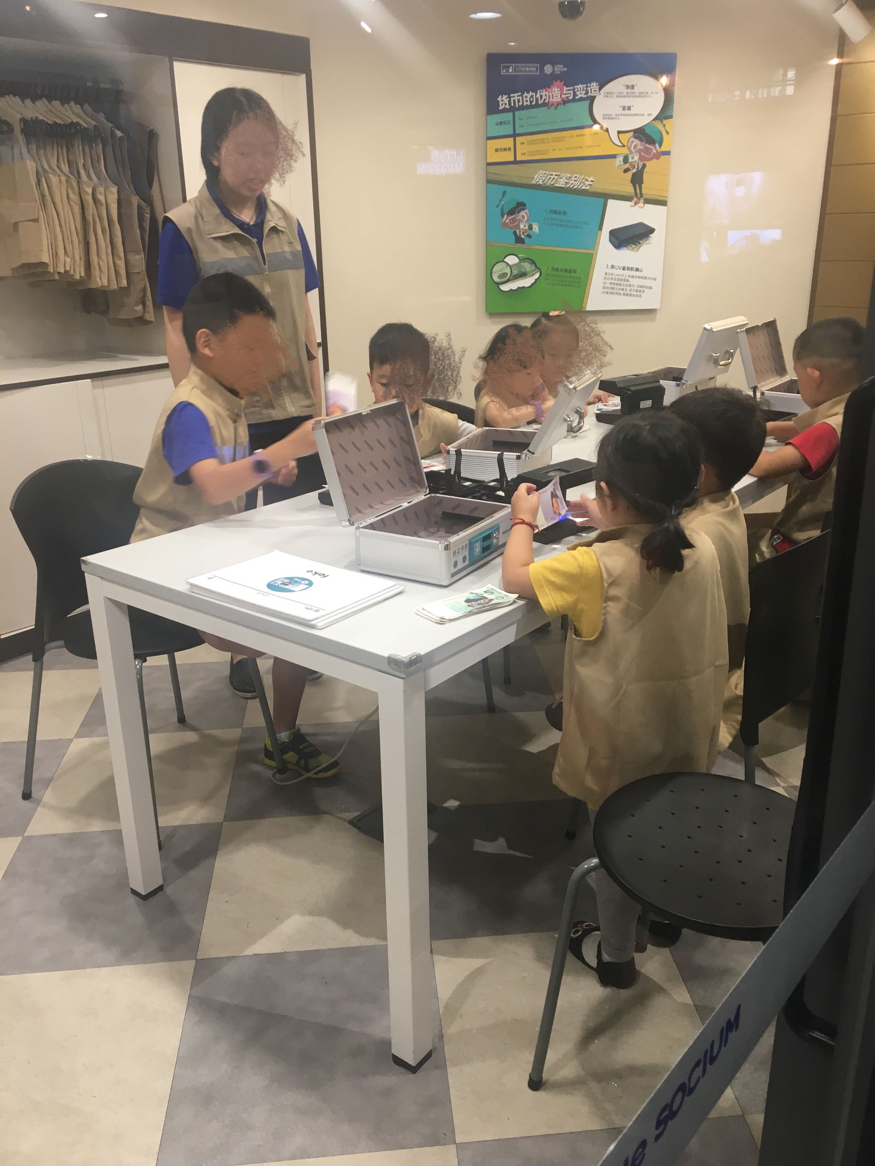 两天一夜带小朋友旅游地方推荐,带娃两天一夜旅游推荐上海周边